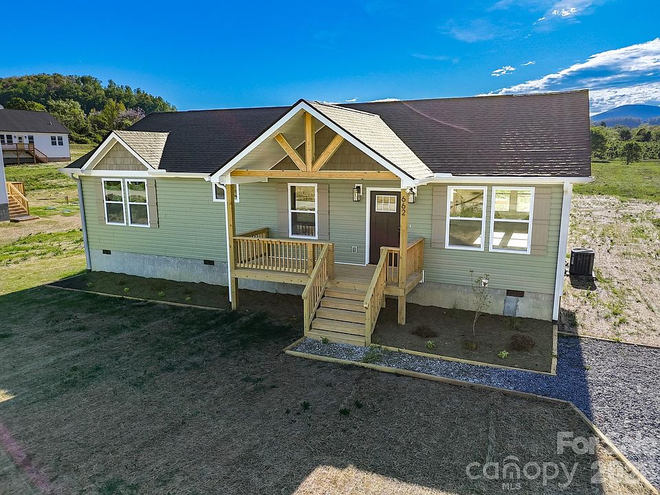 1st image of 662 Beehive Rd
