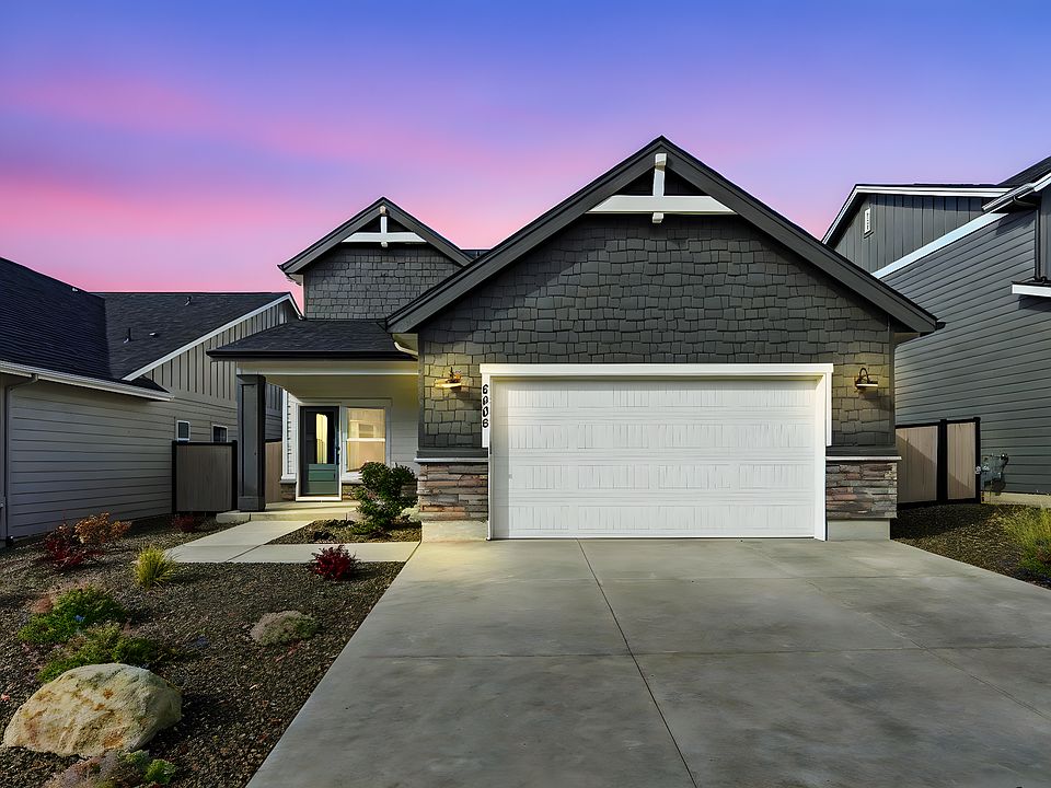 1st image of 6806 N Kaysa Way
