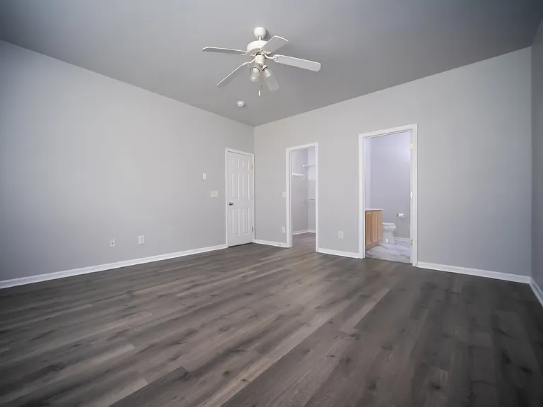 1030 Boxelder Ln — Photo 18