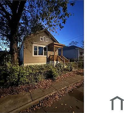 3 bed, 1100 sqft, $1,500 — Photo 2