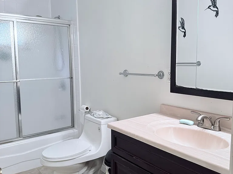 128 Eastwood Cir — Photo 28
