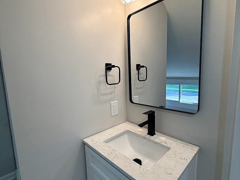 52 Inland Rd — Photo 17