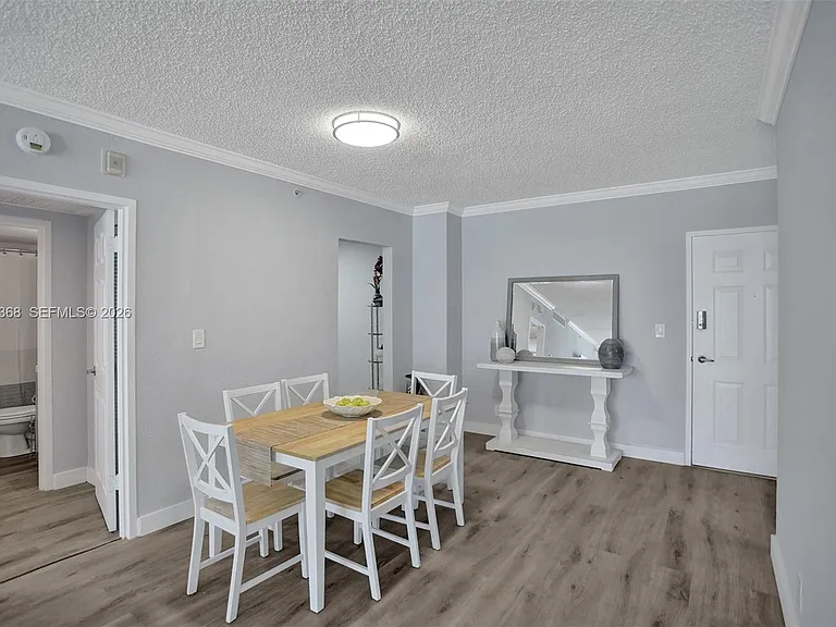 2501 S Ocean Dr #302 — Photo 5