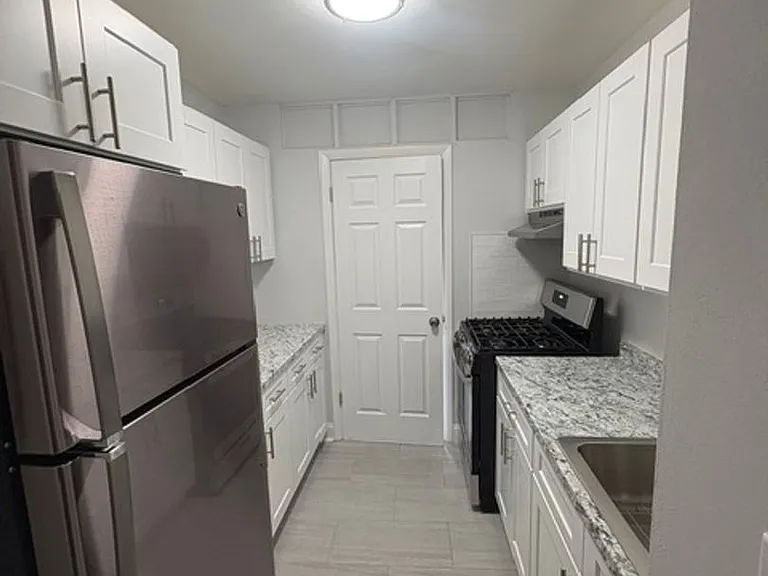 Austin Realty Apartment Homes — Photo 26