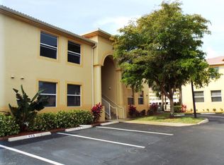 4214 Bellasol Cir APT 815, Fort Myers, FL 33916