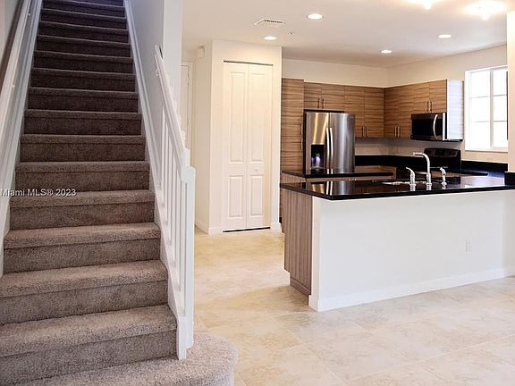 2nd image of 2664 SW 81st Ter Unit 2648