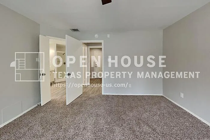 16819 Kettle Creek Dr — Photo 8