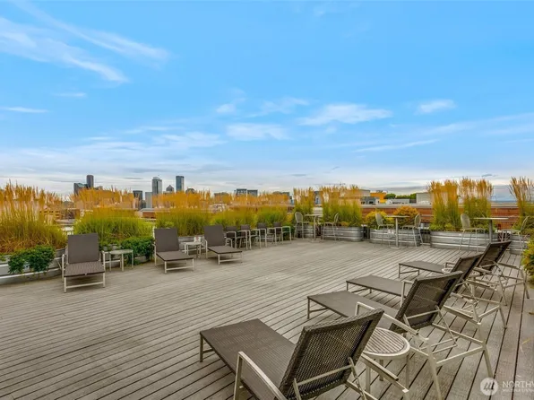 530 Broadway E #130, Seattle, WA 98012