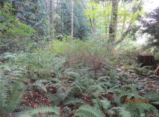 271456015 Miguel Ln, Orcas Island, WA 98245