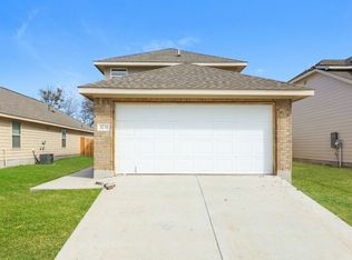 3731 Somerset Rd, San Antonio, TX 78211