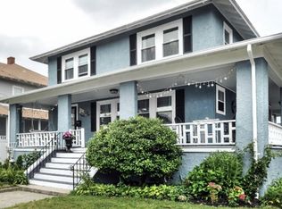 62 Manomet Ave, Hull, MA 02045