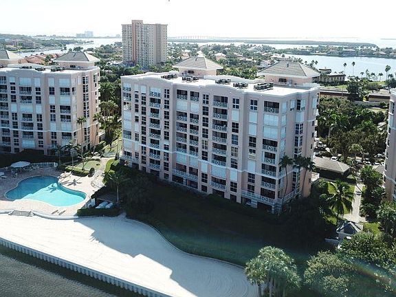 2nd image of 4993 Bacopa Ln S Unit 405