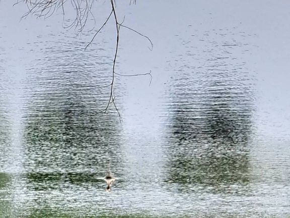 2nd image of 64 N 4160th Rd