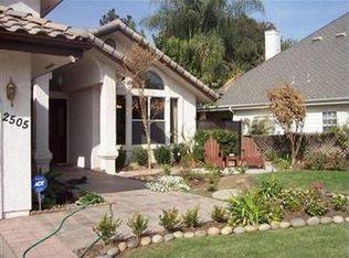 2505 19th Ave, Kingsburg, CA 93631