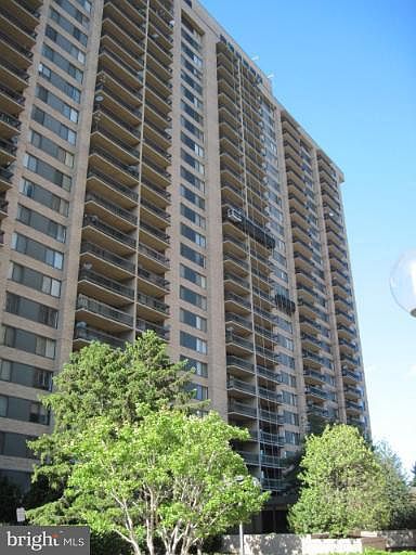1st image of 3701 S George Mason Dr Unit 2108N