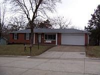 1st image of 4014 E Sonora Ct