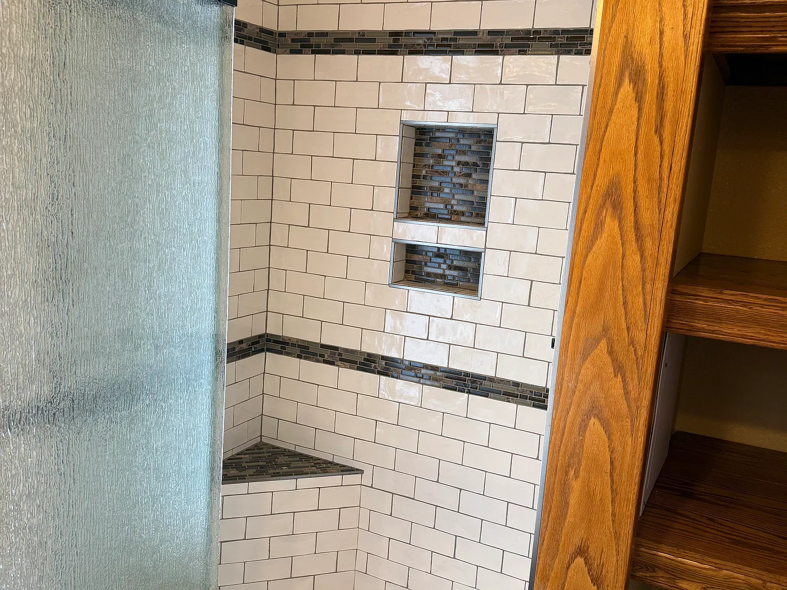 Studio, 550 sqft, $950 — Photo 4