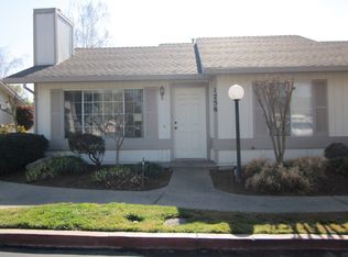 1756 Merced Ave, Merced, CA 95341