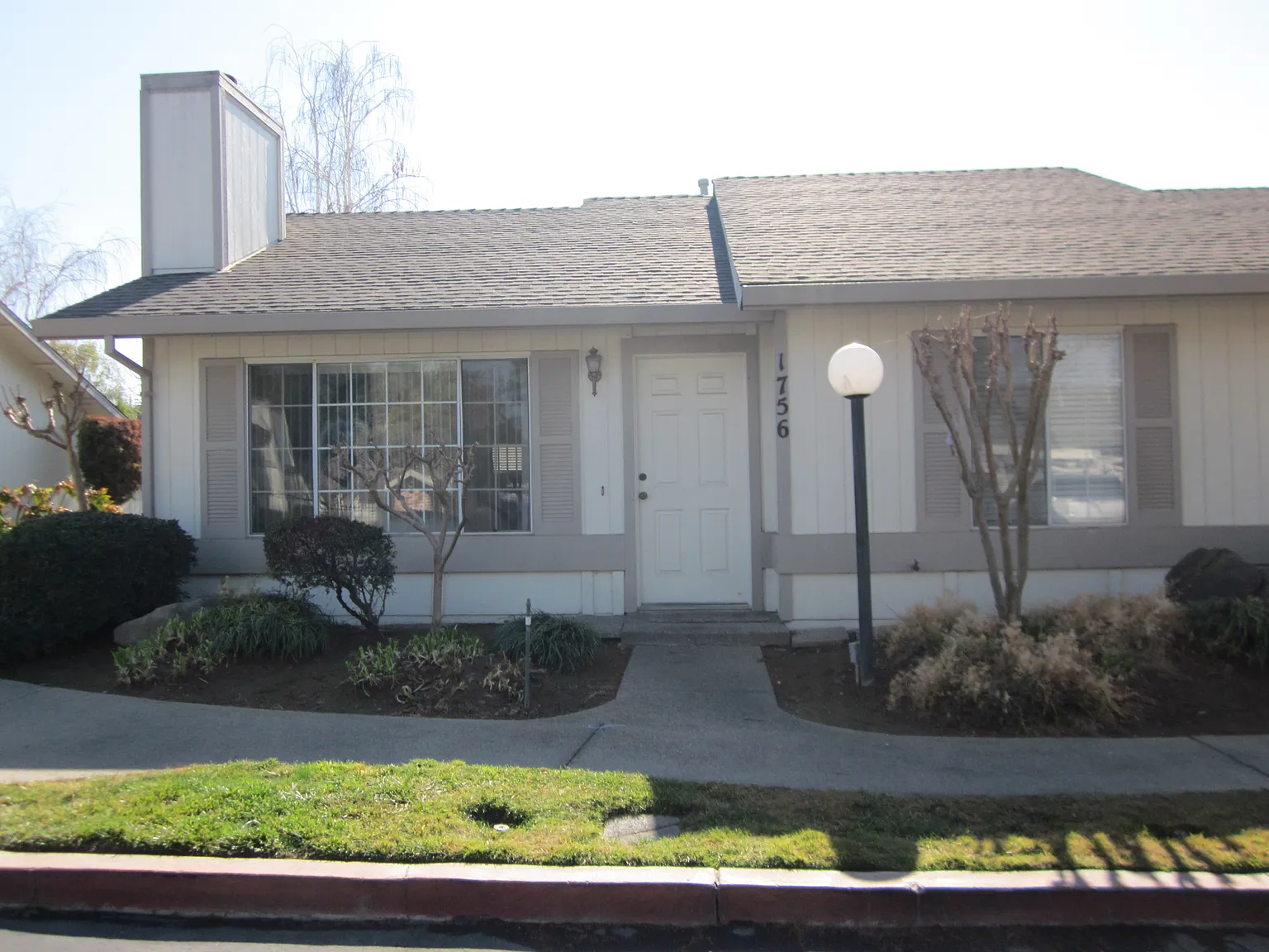 1756 Merced Ave photo 1