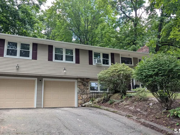 746 Avery Street, South Windsor, CT 06074