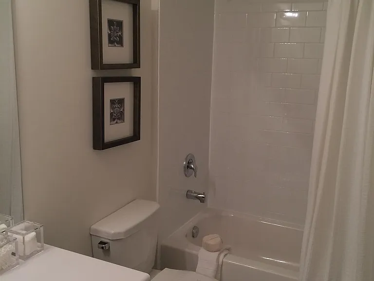 1971 Victoria Park Ave #11 — Photo 6