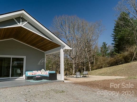 5th image of 59 Providence Hills Way