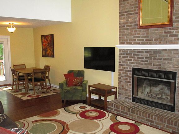 4th image of 9101 Fairhaven Pl