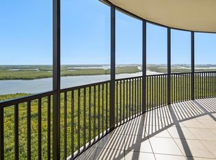 1050 Borghese Ln APT 1905, Naples, FL 34114