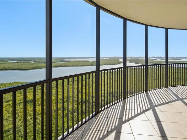 1050 Borghese Ln APT 1905, Naples, FL 34114