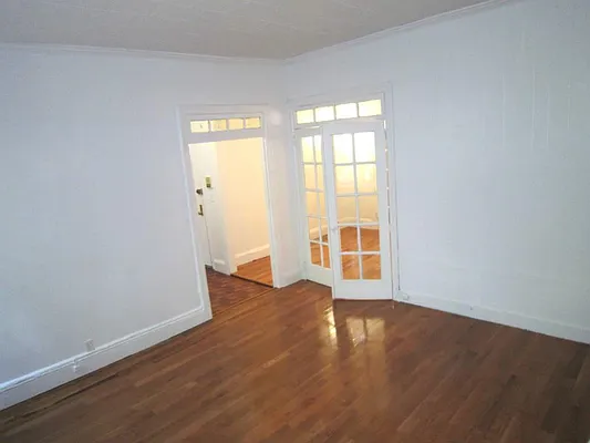 Rented by Concept Real Estate Group | media 22