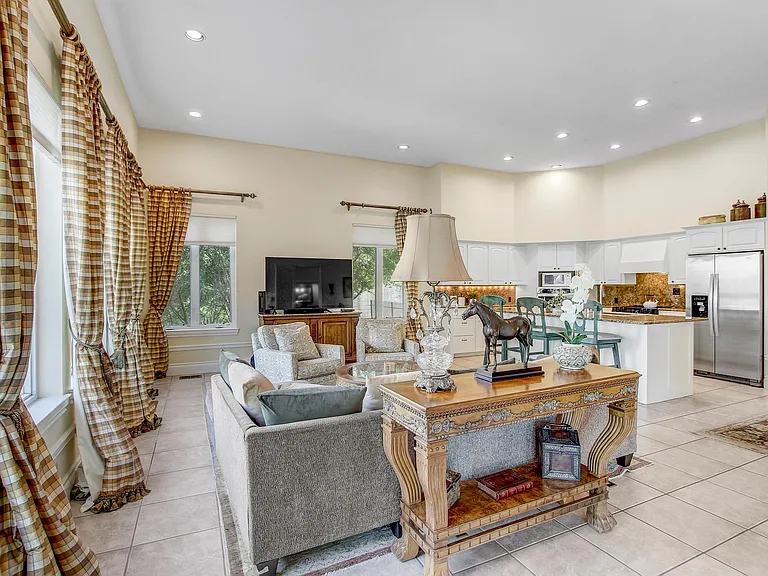 13628 Gregg Manor Rd — Photo 10
