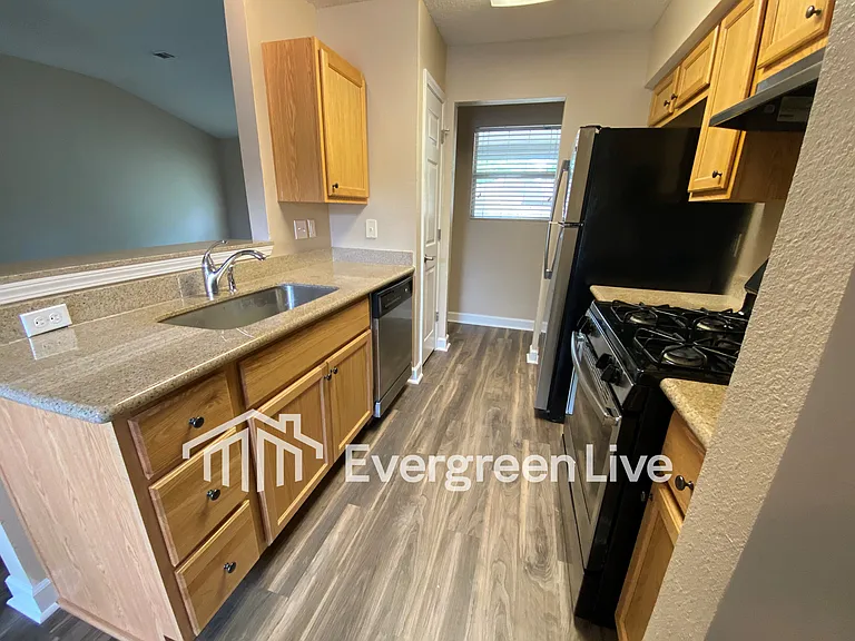 79 Cyrilla Ct — Photo 7