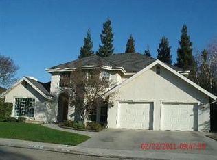 1478 W Flora Ave, Reedley, CA 93654