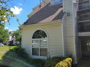 903 Westhaven Dr #102, Bowie, MD 20721