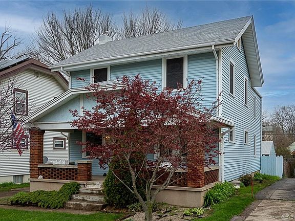 2nd image of 712 Wilmington Ave