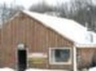 30 Cookson Rd, Burnham, ME 04922