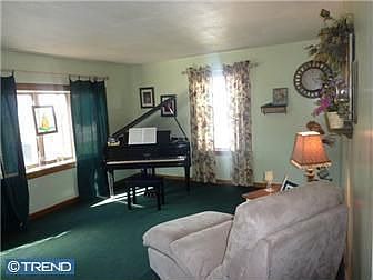 5th image of 2304 Lincoln Ave