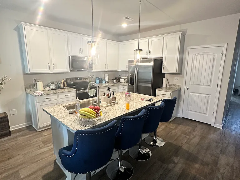 288 Juniper Valley Cir — Photo 10