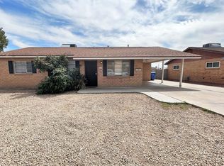 2827 W Claremont St, Phoenix, AZ 85017