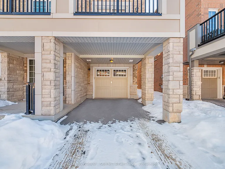 286 Sarah Cline Dr S — Photo 4