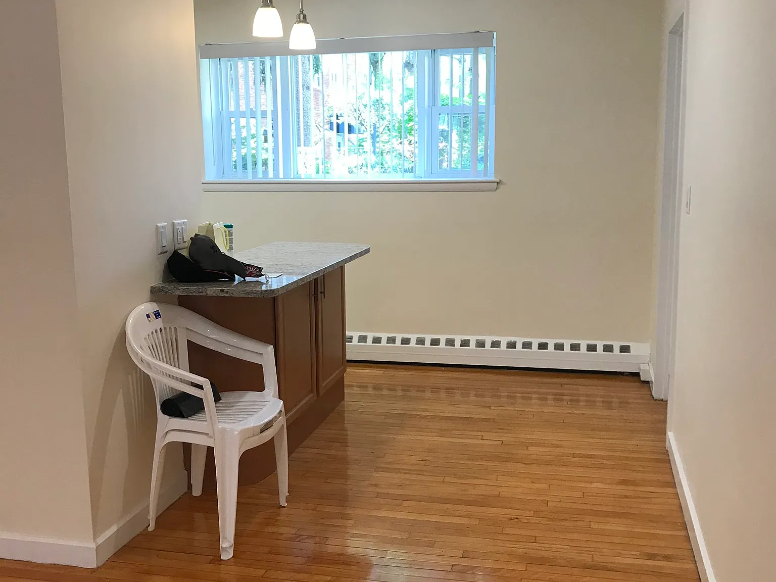 59 Parkman St — Photo 3