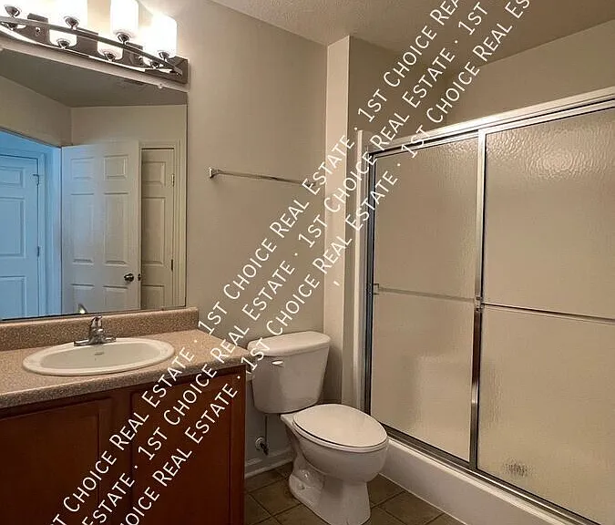 12923 Townsend Dr #611 — Photo 9