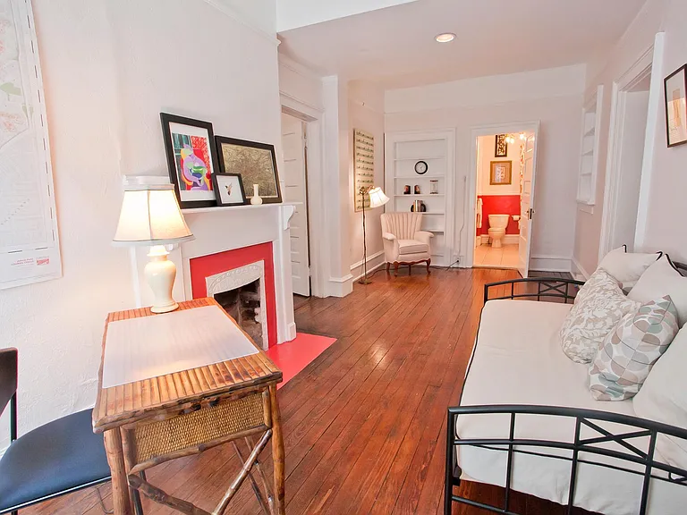 87 Druid Cir NE #B — Photo 17