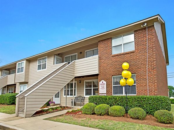 Bentwood | 2601 Evergreen Dr, Birmingham, AL
