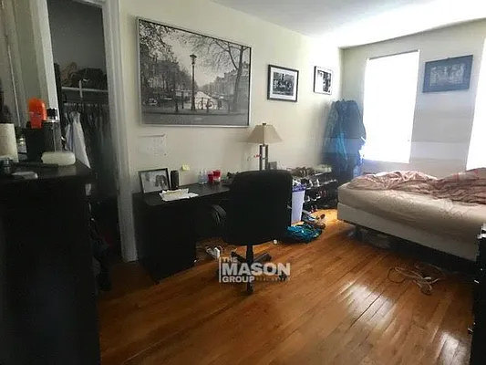 Rented by Mason Group LLC | media 6