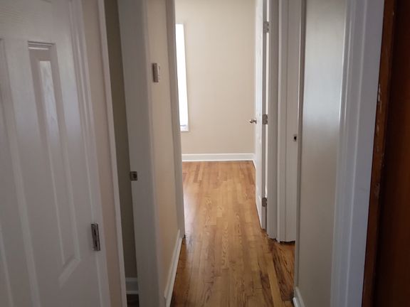 4th image of 9210 Fairforest Rd