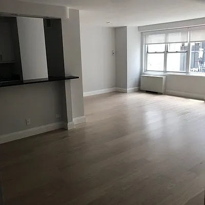 Rented by Ogden CAP Properties | media 3