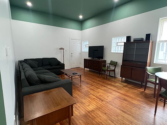 5th image of 7218 Buffalo Ave #4