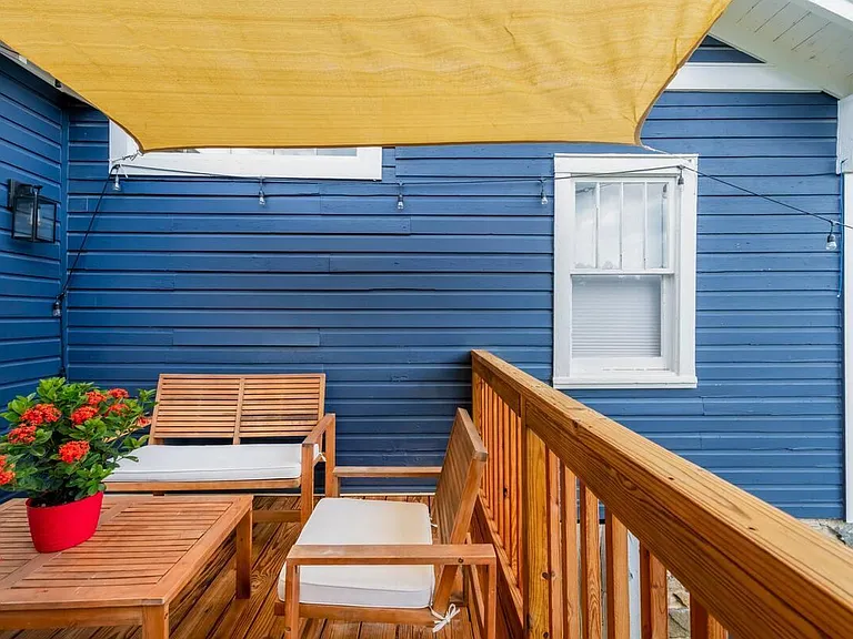 3309 Spector St — Photo 14