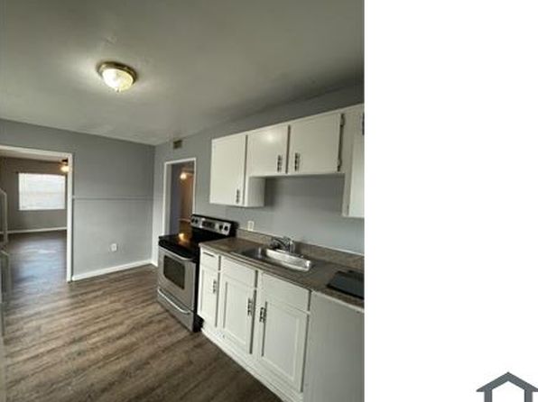 1227 Fargo St S APT A